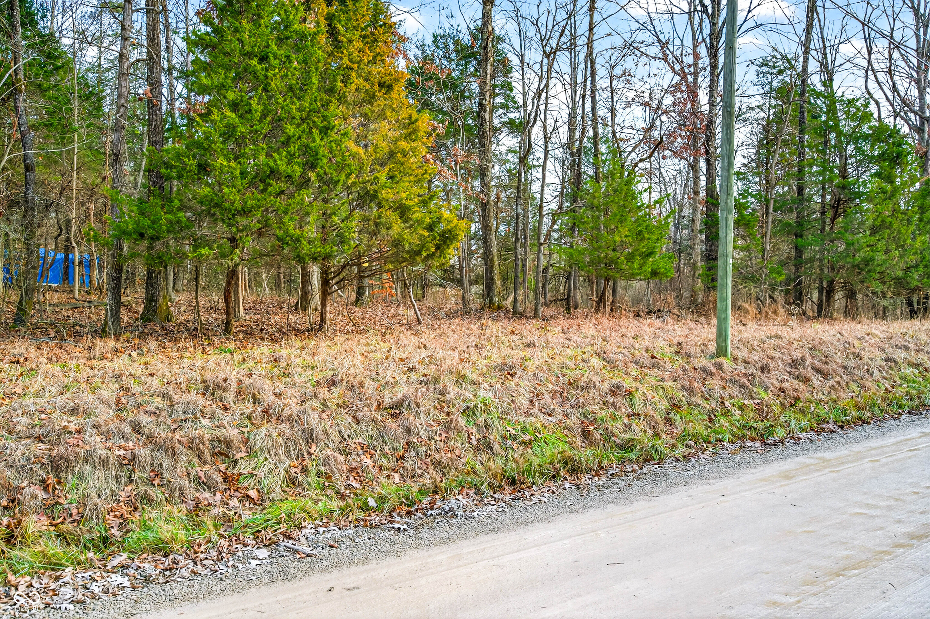 7653 Garrity Road Seymour, IN 47274 - Photo 7 of 30