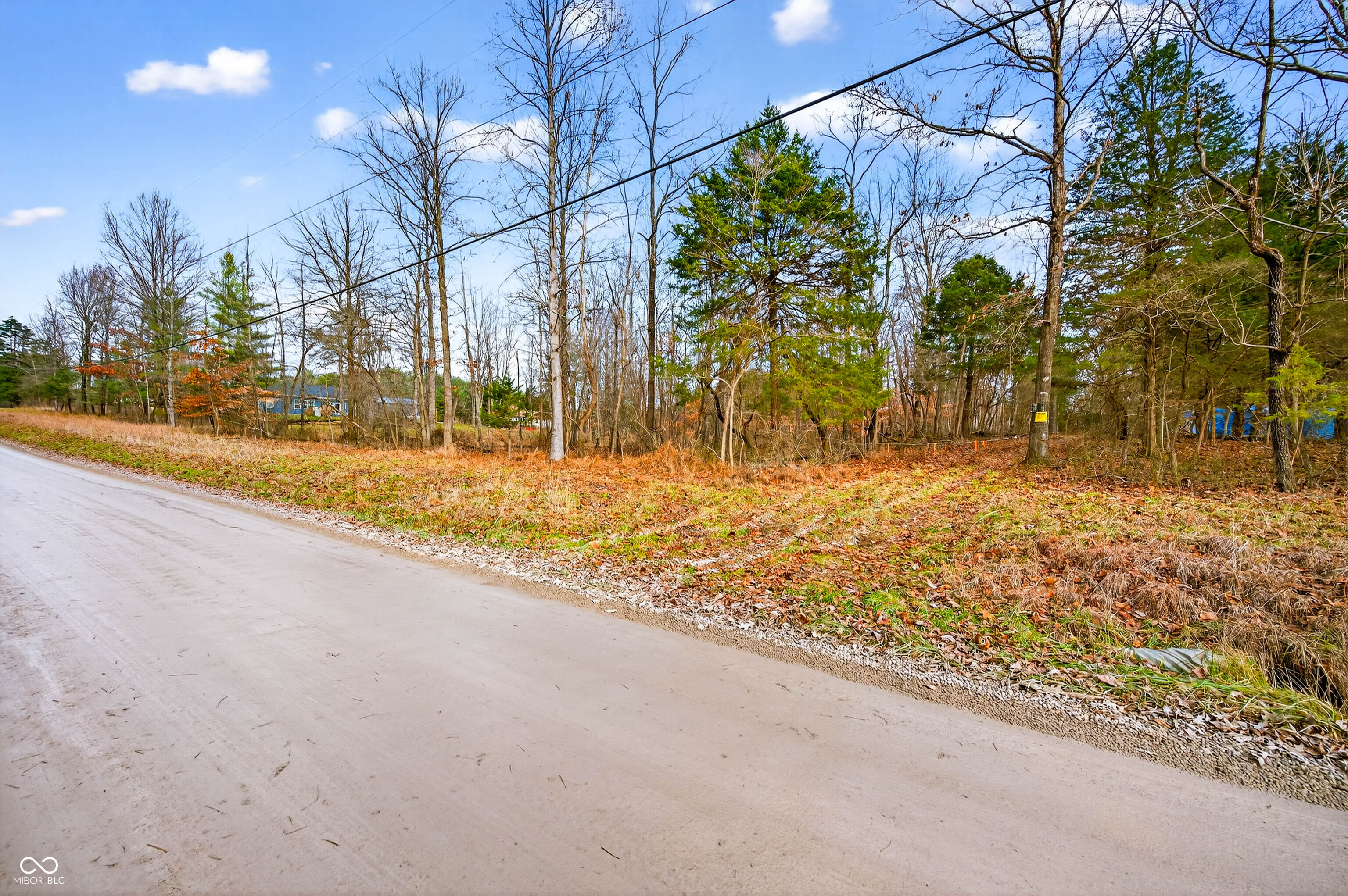 7653 Garrity Road Seymour, IN 47274 - Photo 8 of 30