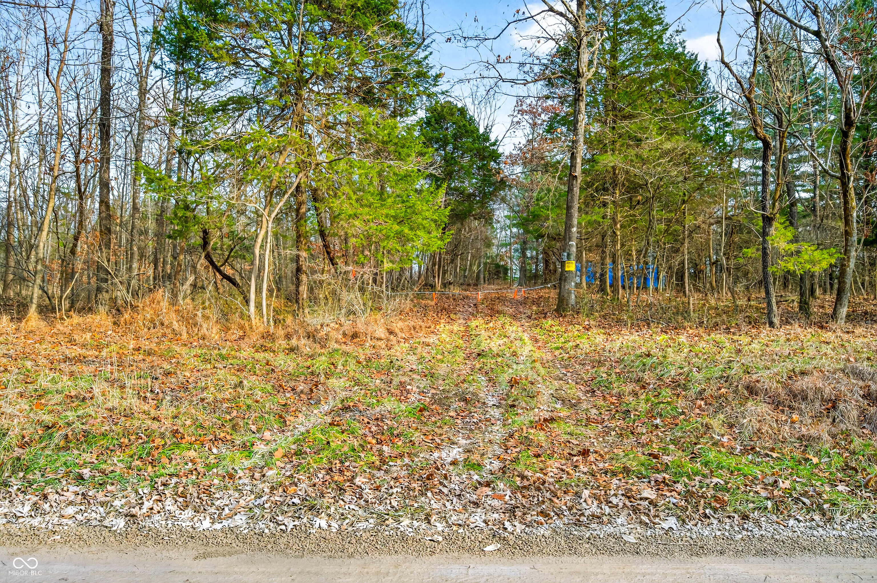 7653 Garrity Road Seymour, IN 47274 - Photo 9 of 30