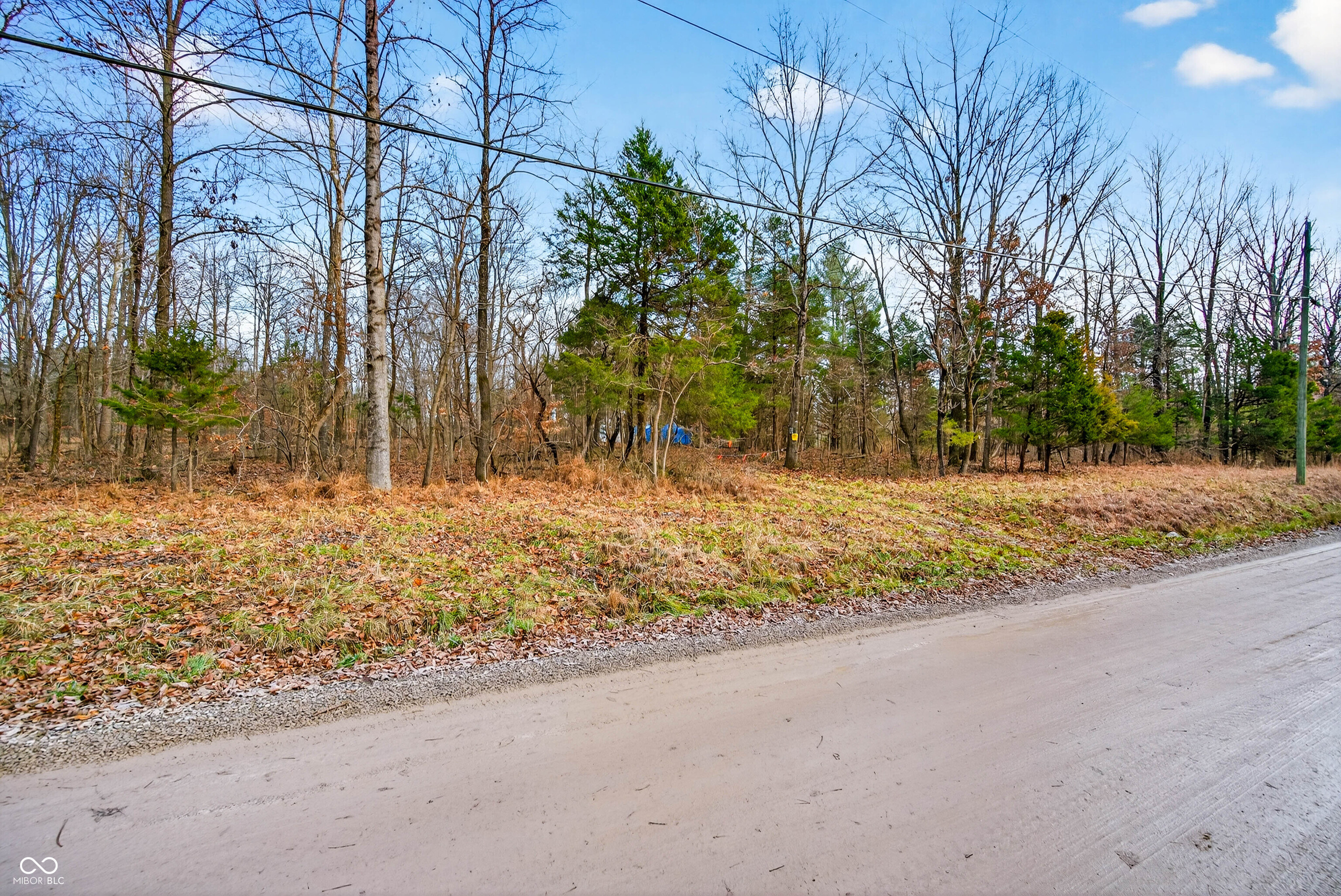 7653 Garrity Road Seymour, IN 47274 - Photo 10 of 30