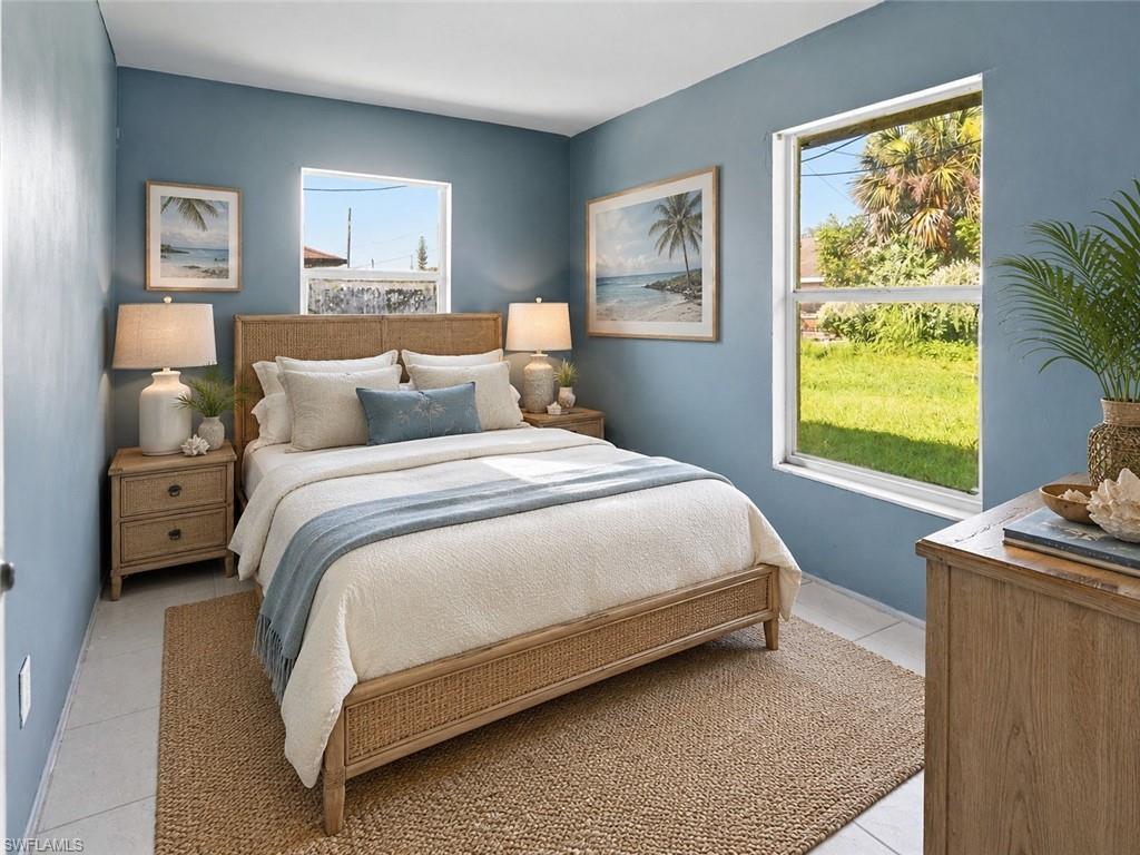 1721 46th Terrace Southwest Naples, FL 34116 - Photo 14 of 22 Virtually Staged