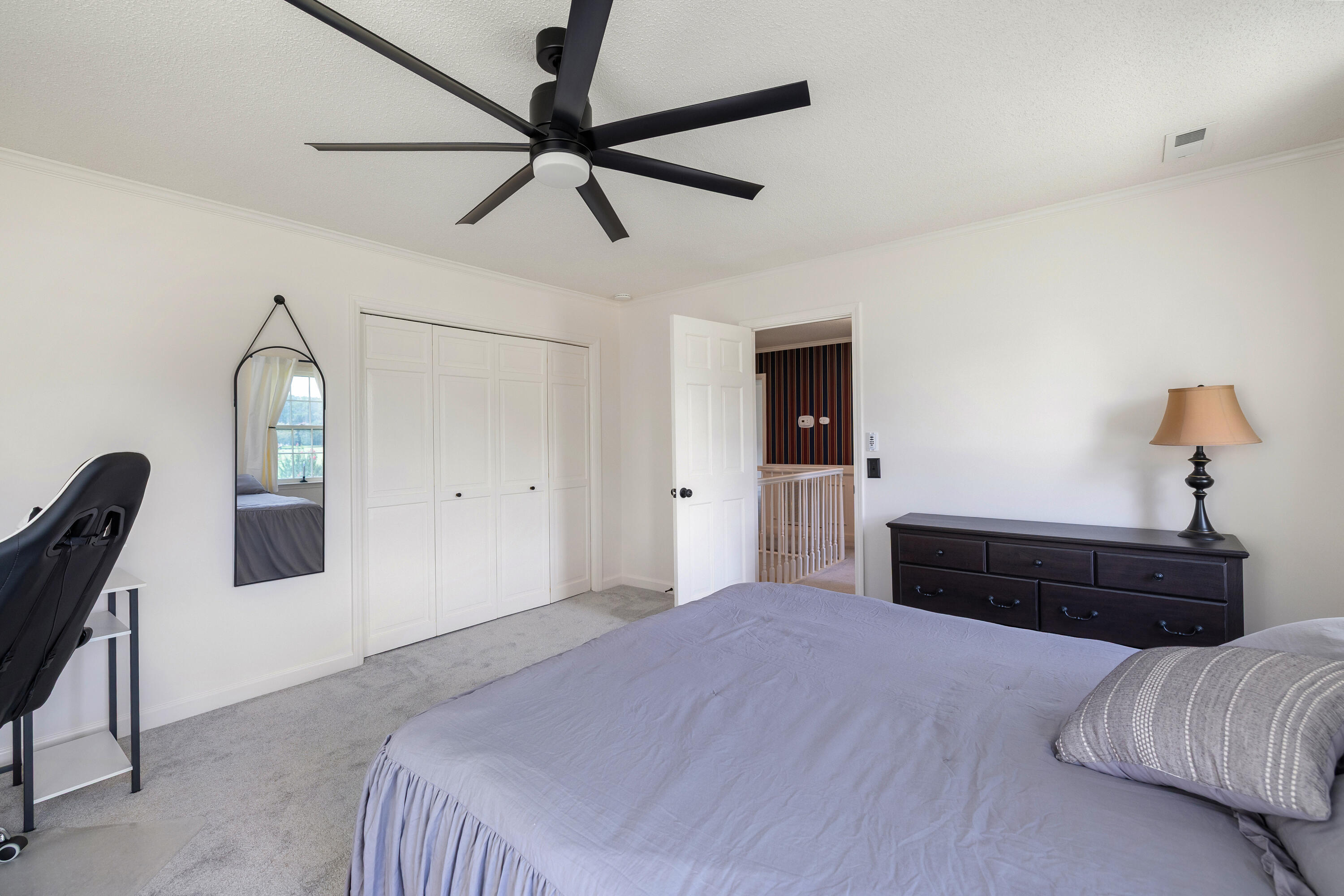 1054 Hickory Ridge Circle Manning, SC 29102 - Photo 79 of 93
