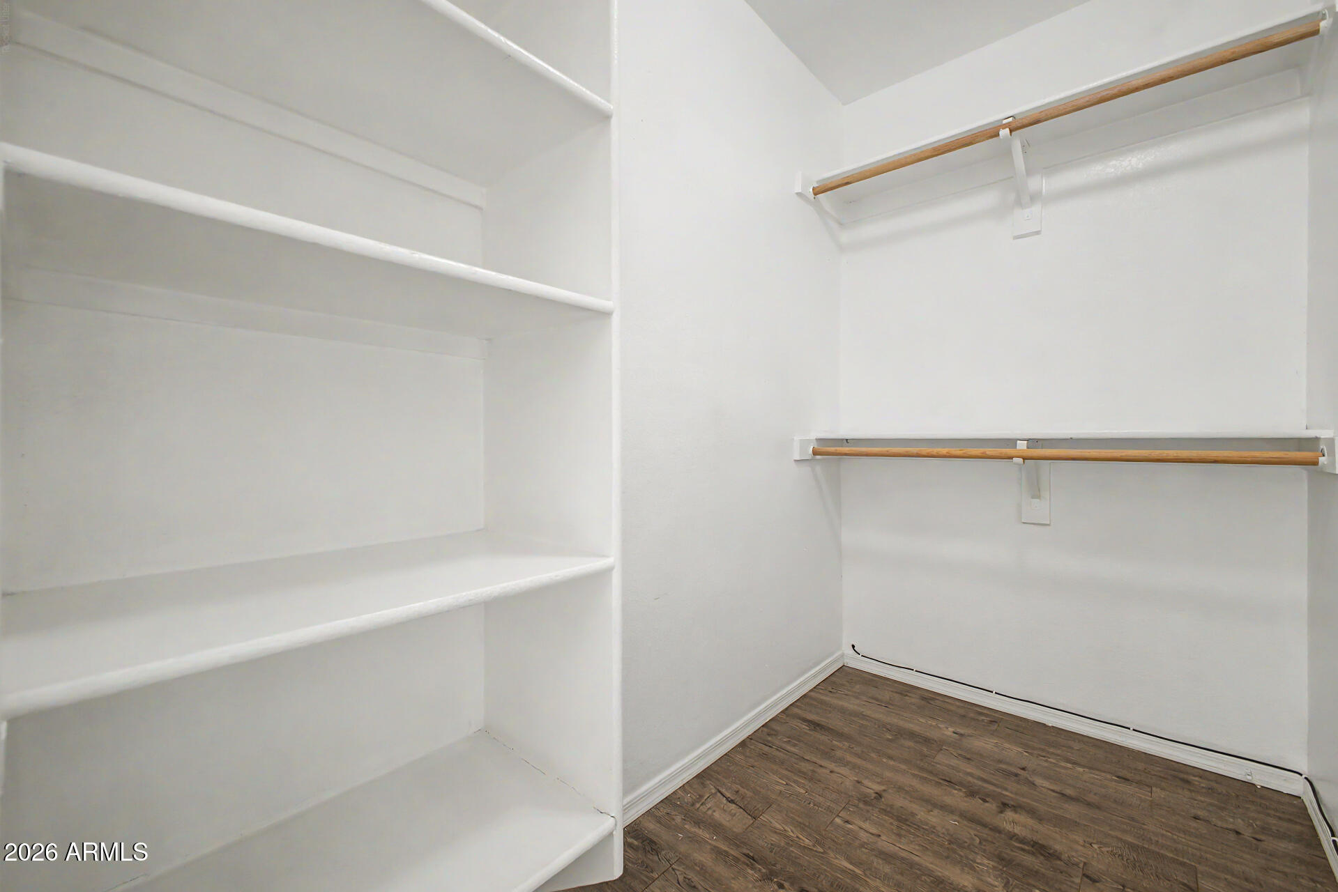 6427 West Cordes Road Phoenix, AZ 85043 - Photo 23 of 40 Gallery Image 23
