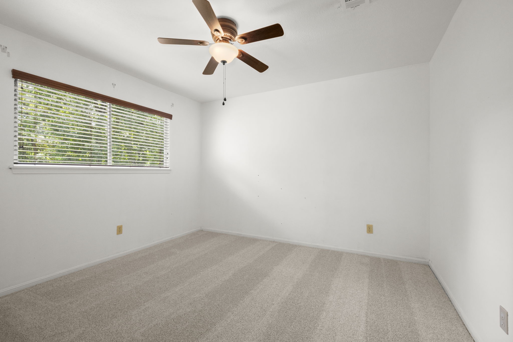 3915 Snag Lane Spring, TX 77388 - Photo 29 of 39 Gallery Image 29