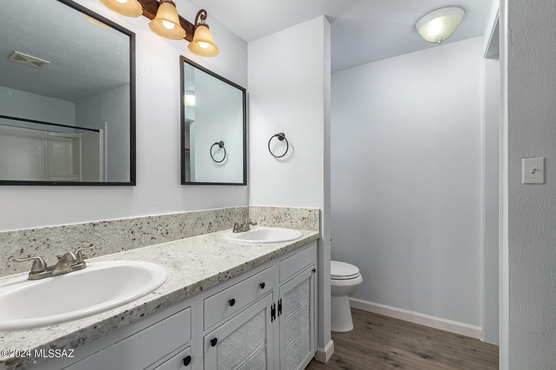 7130 North Sandario Road Tucson, AZ 85743 - Photo 19 of 38 Gallery Image 19