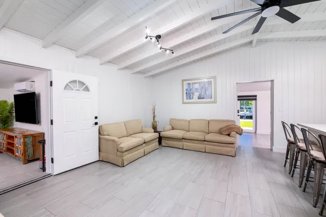 $7,500 | 147 Plantation Avenue, Tavernier, FL 33070