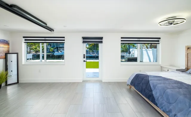 $7,500 | 147 Plantation Avenue, Tavernier, FL 33070