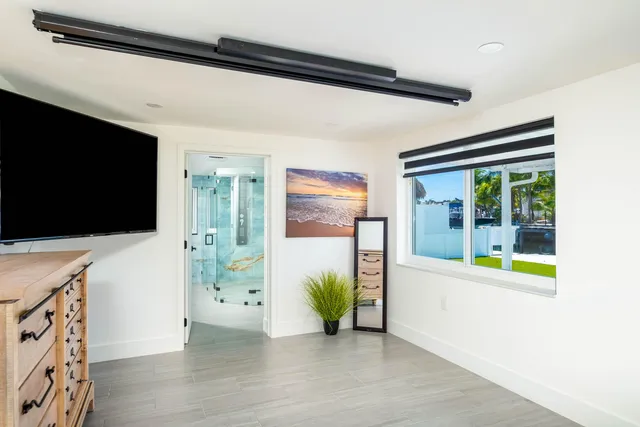 $7,500 | 147 Plantation Avenue, Tavernier, FL 33070