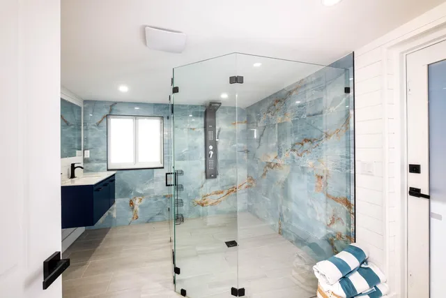 $7,500 | 147 Plantation Avenue, Tavernier, FL 33070