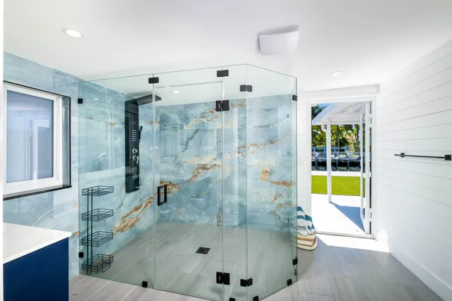 $7,500 | 147 Plantation Avenue, Tavernier, FL 33070