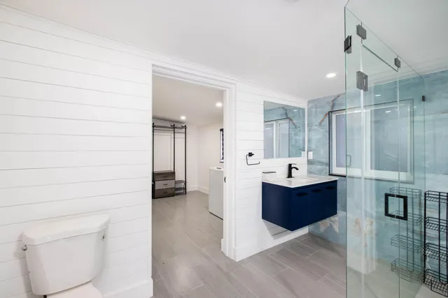 $7,500 | 147 Plantation Avenue, Tavernier, FL 33070