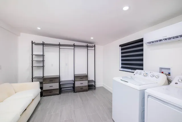 $7,500 | 147 Plantation Avenue, Tavernier, FL 33070