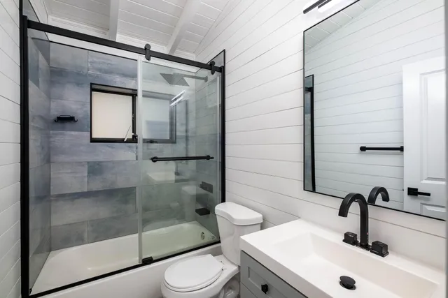 $7,500 | 147 Plantation Avenue, Tavernier, FL 33070