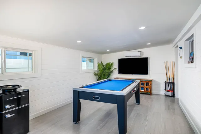 $7,500 | 147 Plantation Avenue, Tavernier, FL 33070