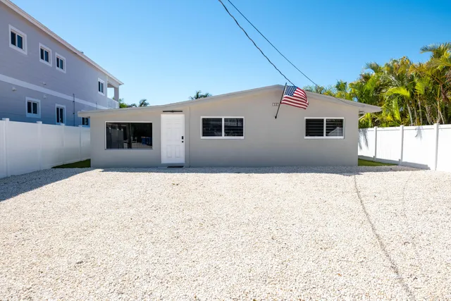 $7,500 | 147 Plantation Avenue, Tavernier, FL 33070