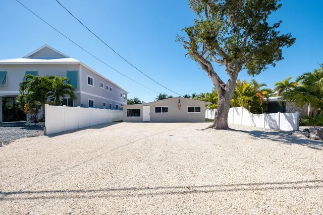 $7,500 | 147 Plantation Avenue, Tavernier, FL 33070