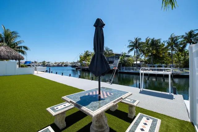 $7,500 | 147 Plantation Avenue, Tavernier, FL 33070