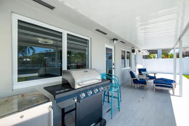 $7,500 | 147 Plantation Avenue, Tavernier, FL 33070