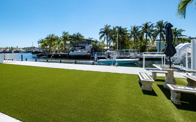 $7,500 | 147 Plantation Avenue, Tavernier, FL 33070