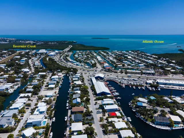 $7,500 | 147 Plantation Avenue, Tavernier, FL 33070