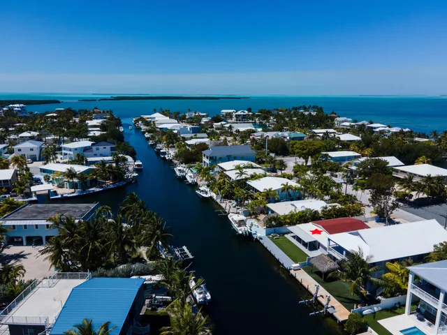 $7,500 | 147 Plantation Avenue, Tavernier, FL 33070