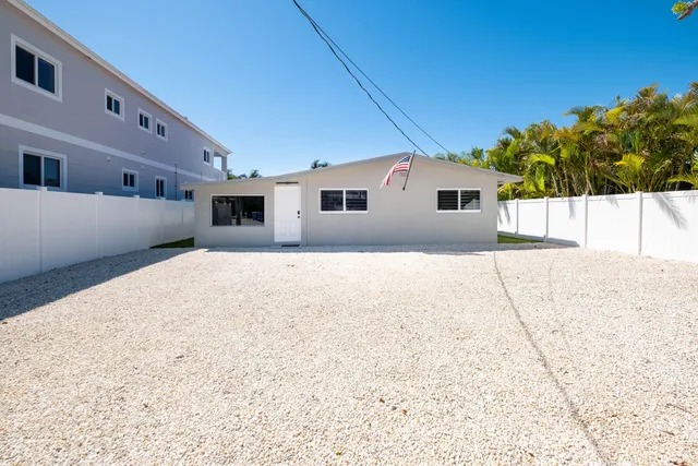 $7,500 | 147 Plantation Avenue, Tavernier, FL 33070