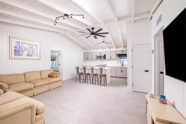 $7,500 | 147 Plantation Avenue, Tavernier, FL 33070