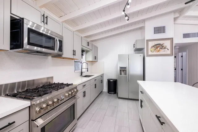 $7,500 | 147 Plantation Avenue, Tavernier, FL 33070