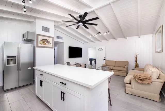 $7,500 | 147 Plantation Avenue, Tavernier, FL 33070