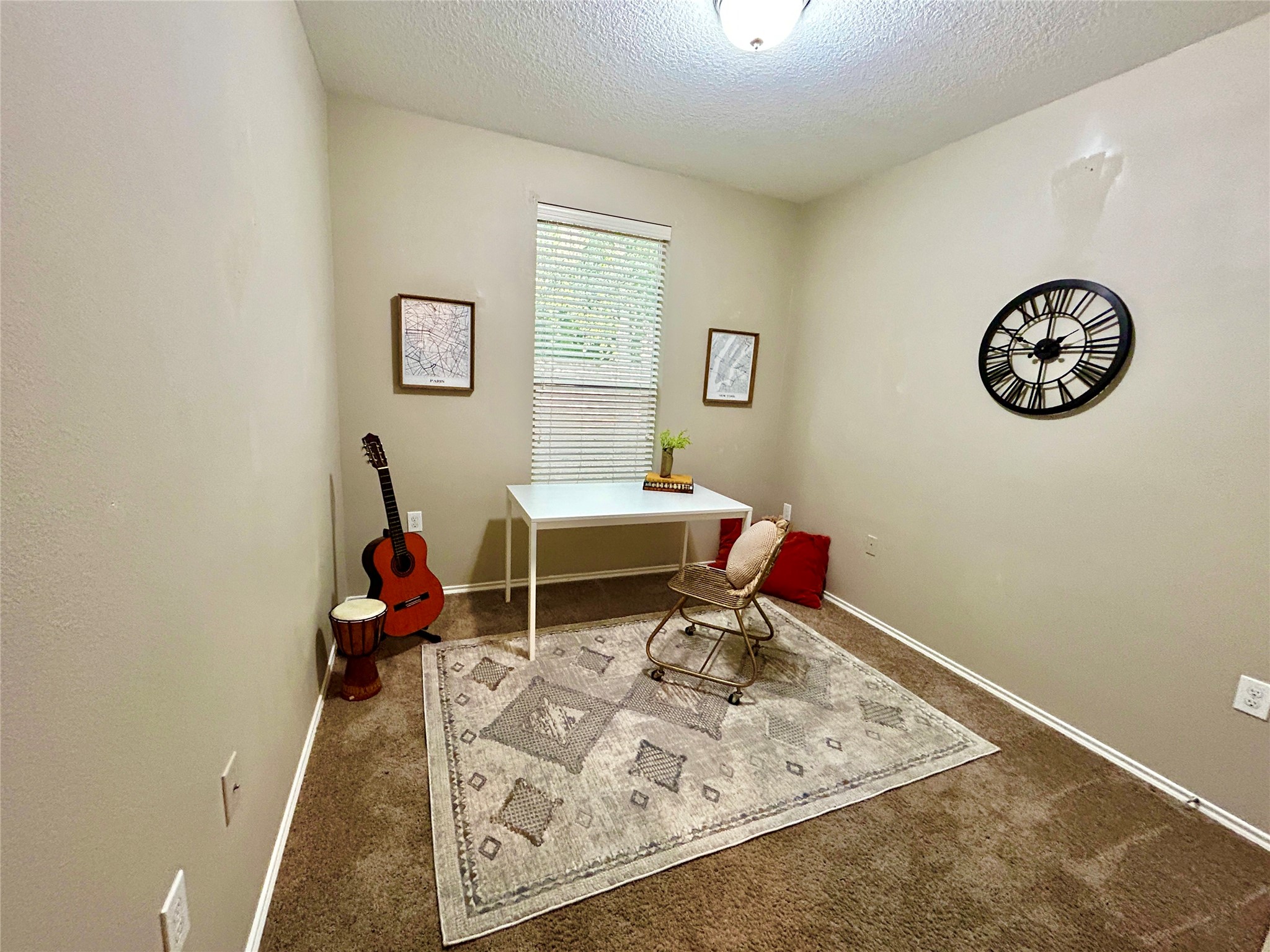 13600 Breton Ridge Street, Unit 24A Houston, TX 77070 - Photo 15 of 24