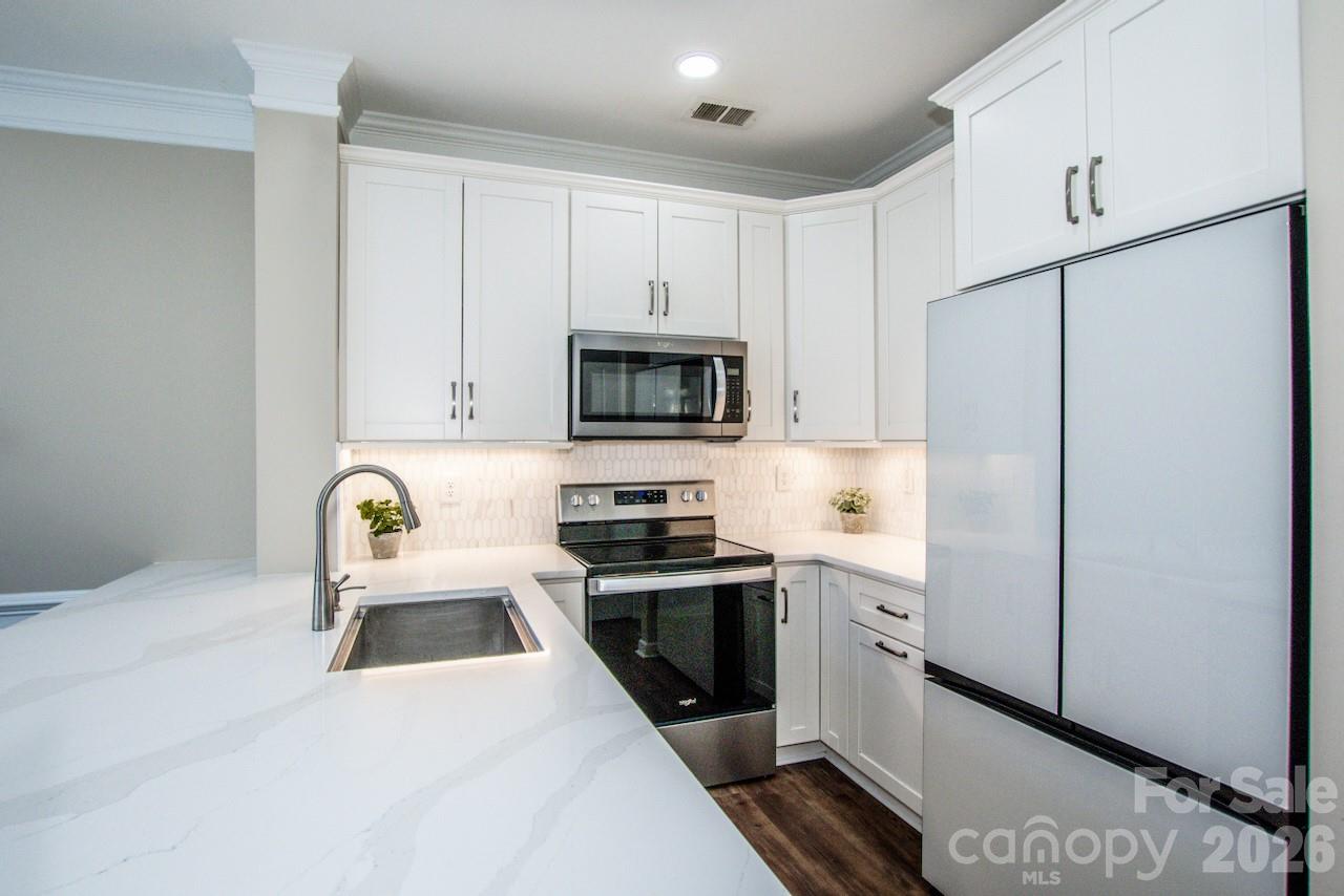 163 Singleton Road Mooresville, NC 28117 - Photo 12 of 37