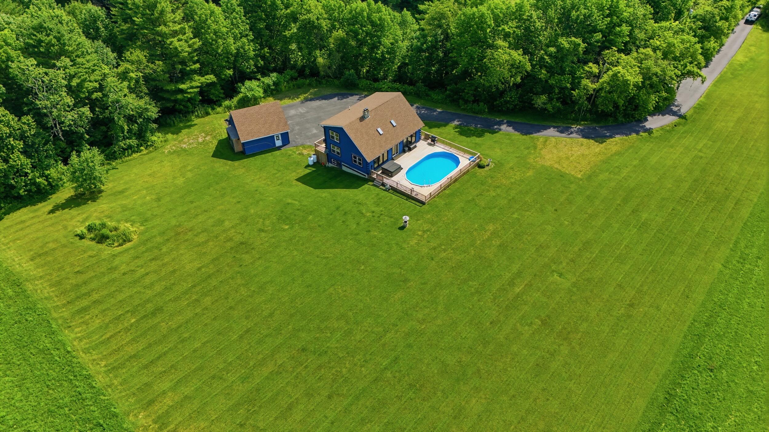 960 West River Road Augusta, ME 04330 - Photo 70 of 74 73_breauxmediaco_073