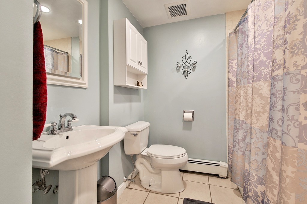 255 Dunstable Road Tyngsboro, MA 01879 - Photo 14 of 22