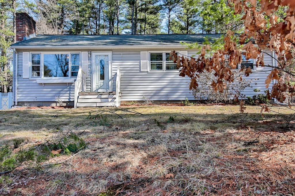 255 Dunstable Road Tyngsboro, MA 01879 - Photo 21 of 22
