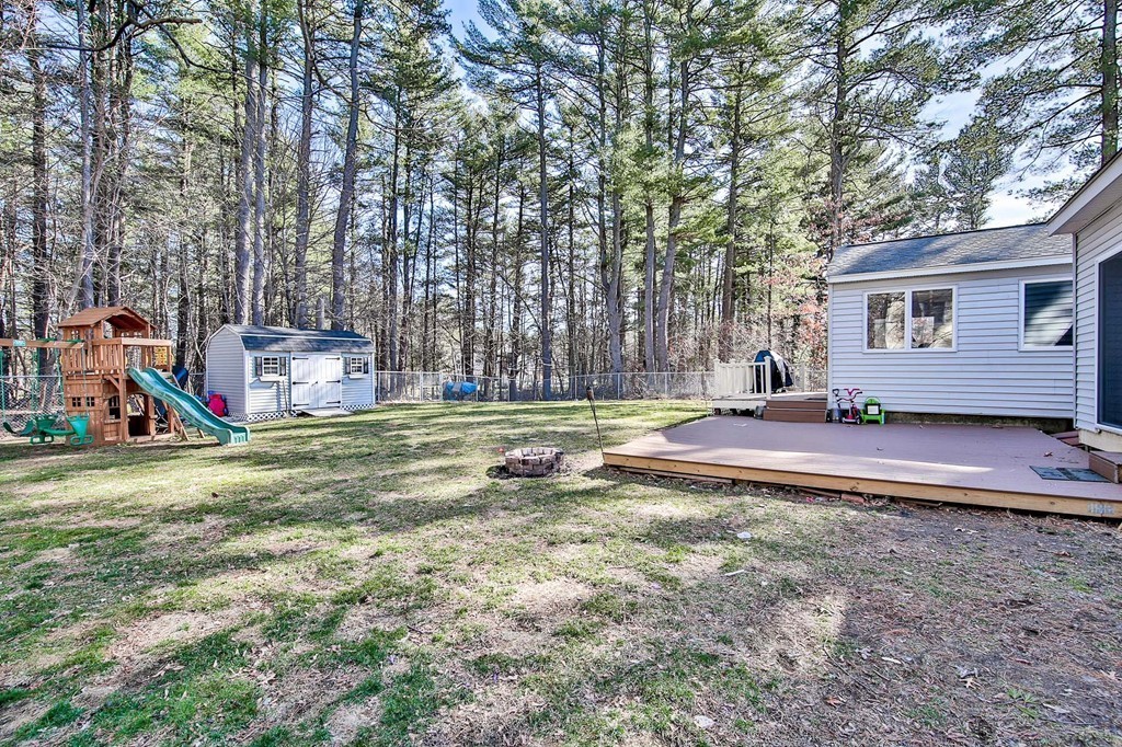 255 Dunstable Road Tyngsboro, MA 01879 - Photo 22 of 22