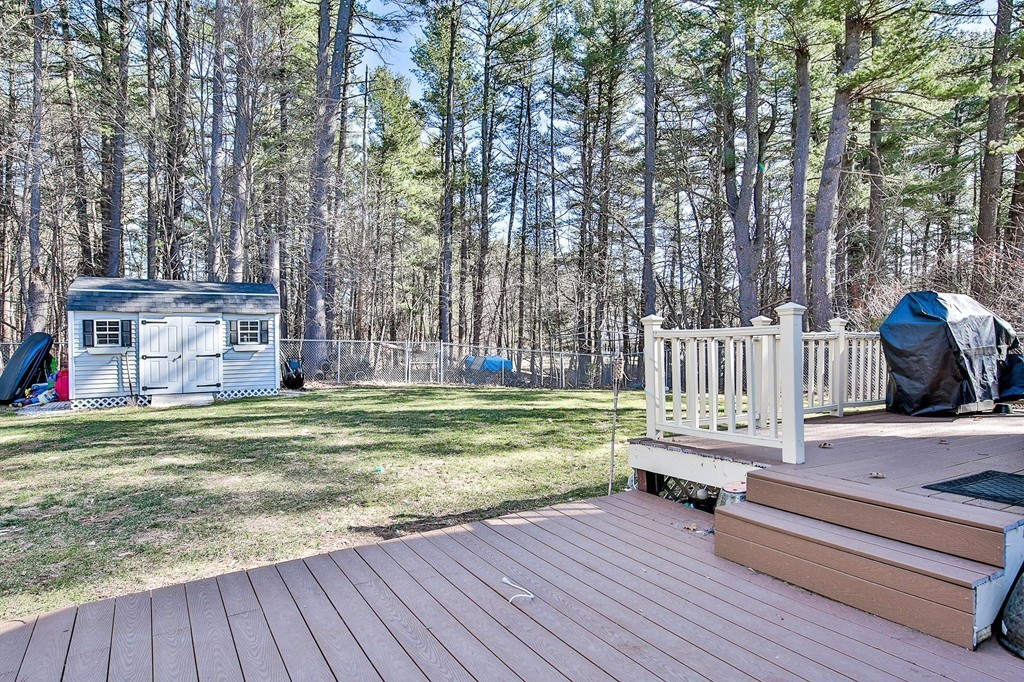 255 Dunstable Road Tyngsboro, MA 01879 - Photo 3 of 22