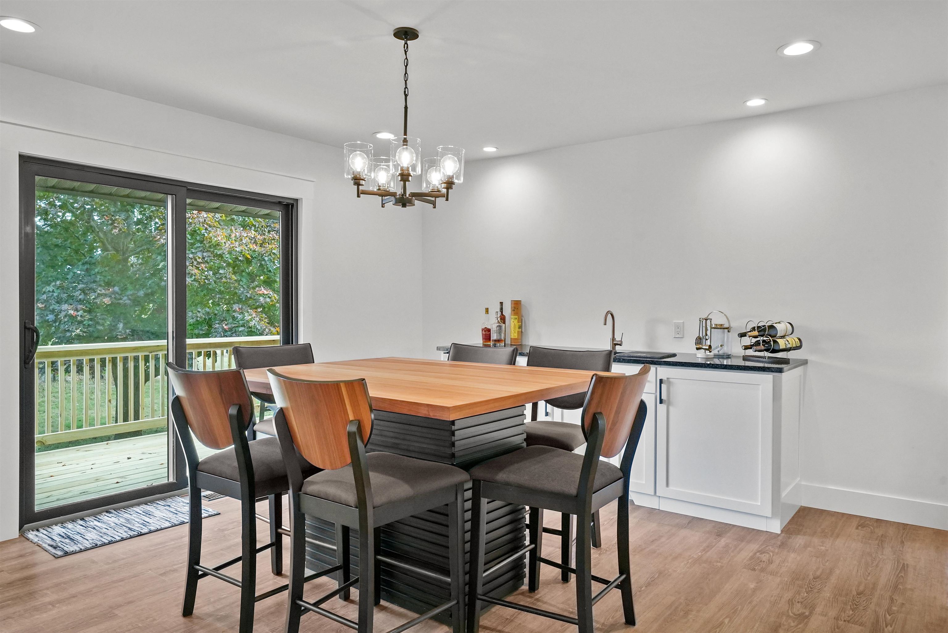 151 South Rusch Road Traverse City, MI 49696 - Photo 16 of 43