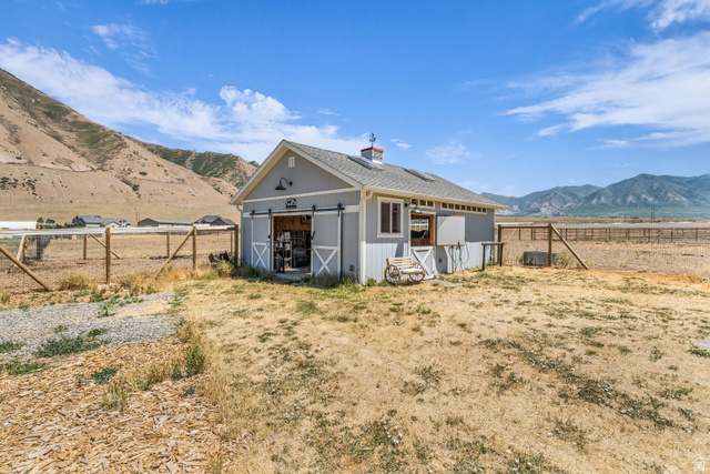 1644 Arrowhead Lane Erda, UT 84074 - Photo 52 of 62