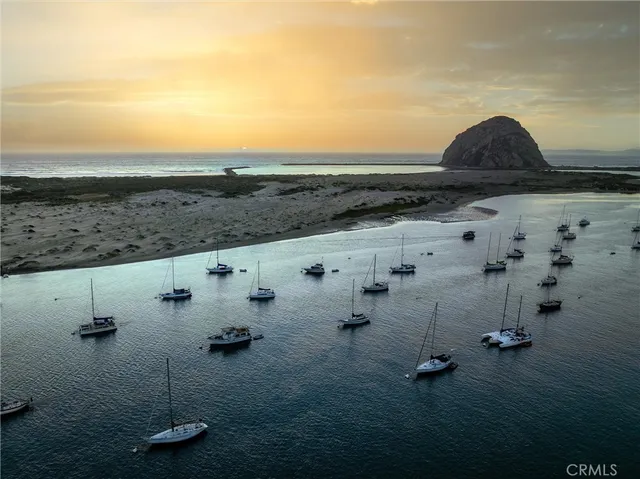 $2,490,000 | 485 Morro Avenue, Morro Bay, CA 93442