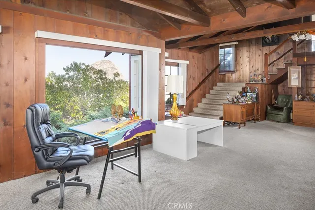 $2,490,000 | 485 Morro Avenue, Morro Bay, CA 93442