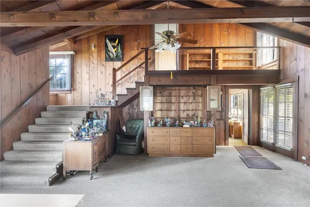 $2,490,000 | 485 Morro Avenue, Morro Bay, CA 93442