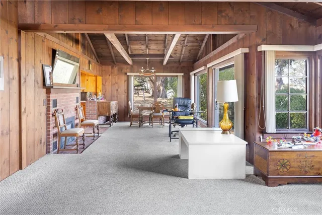 $2,490,000 | 485 Morro Avenue, Morro Bay, CA 93442