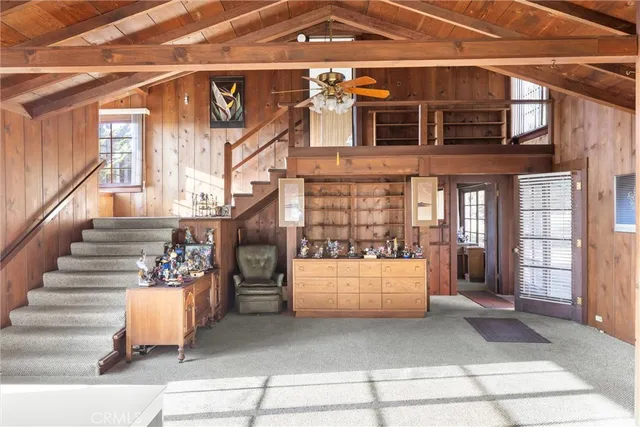 $2,490,000 | 485 Morro Avenue, Morro Bay, CA 93442