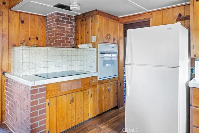 $2,490,000 | 485 Morro Avenue, Morro Bay, CA 93442