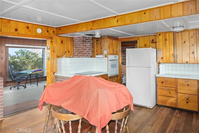 $2,490,000 | 485 Morro Avenue, Morro Bay, CA 93442