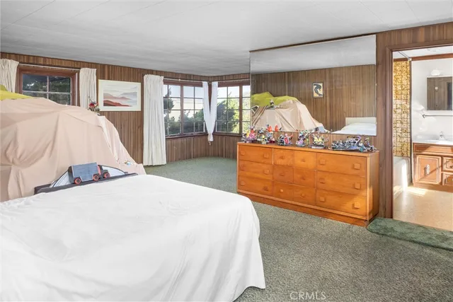 $2,490,000 | 485 Morro Avenue, Morro Bay, CA 93442