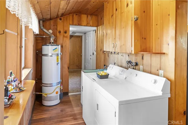 $2,490,000 | 485 Morro Avenue, Morro Bay, CA 93442