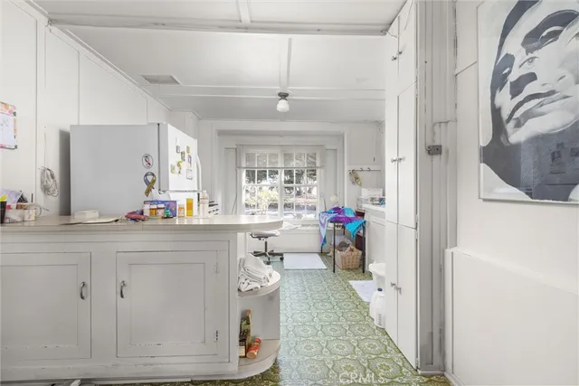 $2,490,000 | 485 Morro Avenue, Morro Bay, CA 93442