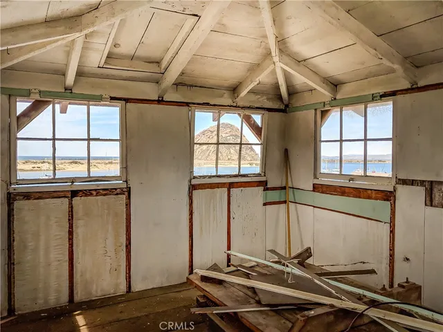 $2,490,000 | 485 Morro Avenue, Morro Bay, CA 93442