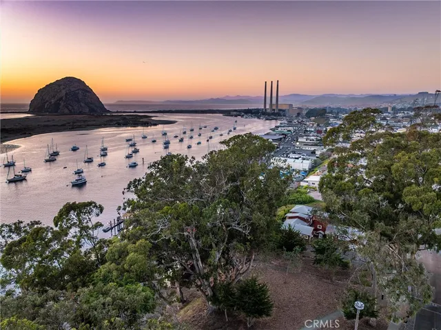 $2,490,000 | 485 Morro Avenue, Morro Bay, CA 93442